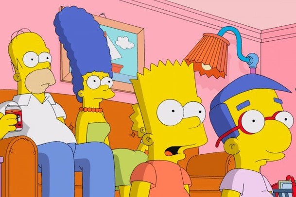 Simpsonovi: Al Jean popsal, jak by měl seriál skončit | Fandíme serialům