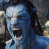 Avatar: Čtvrtý a pátý díl zatím nejsou jisté | Fandíme filmu