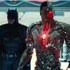 Justice League: Přetáčky mají za cíl odlehčit příliš temný film | Fandíme filmu