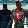 Cyborg je stále v plánu, jen možná dorazí později | Fandíme filmu