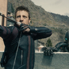 Hawkeye měl být původně film, nikoliv minisérie | Fandíme filmu