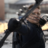 Hawkeye: Jeremy Renner má osobní potíže. Je komiksová postava v ohrožení? | Fandíme filmu