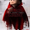 Star Wars VIII: Neshody v Rezistenci, tajemný Del Toro, Leia... | Fandíme filmu