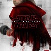 Star Wars VIII: Neshody v Rezistenci, tajemný Del Toro, Leia... | Fandíme filmu