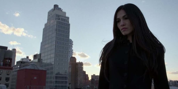 Defenders nastartovali další fázi marvelovských seriálů | Fandíme serialům
