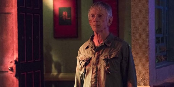 The Defenders: Hrdinové, Elektra či Alexandra na hromadě fotek | Fandíme serialům