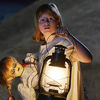 Box Office: Annabelle je hororový ekvivalent Minionů | Fandíme filmu