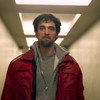 Robert Pattinson: Novinka Christophera Nolana je neskutečná | Fandíme filmu