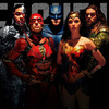 Justice League: Joss Whedon dostal oficiální titul | Fandíme filmu