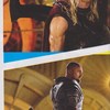 Thor: Ragnarok kašle na shakespearovskou inspiraci + nové fotky | Fandíme filmu