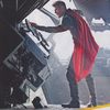 Thor: Ragnarok kašle na shakespearovskou inspiraci + nové fotky | Fandíme filmu