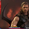 Thor: Ragnarok kašle na shakespearovskou inspiraci + nové fotky | Fandíme filmu