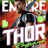 Thor: Ragnarok kašle na shakespearovskou inspiraci + nové fotky | Fandíme filmu