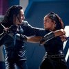 Thor: Ragnarok kašle na shakespearovskou inspiraci + nové fotky | Fandíme filmu