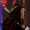 Thor: Ragnarok kašle na shakespearovskou inspiraci + nové fotky | Fandíme filmu