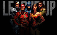 Justice League: Joss Whedon dostal oficiální titul | Fandíme filmu