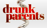 Drunk Parents | Fandíme filmu