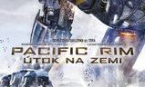 Pacific Rim - Útok na Zemi | Fandíme filmu