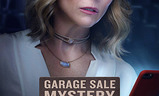 Garage Sale Mystery: Murder By Text | Fandíme filmu