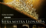 Šifra mistra Leonarda | Fandíme filmu