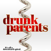 Drunk Parents | Fandíme filmu