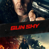 Gun Shy | Fandíme filmu