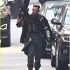 Deadpool 2: Při natáčení zahynula kaskadérka | Fandíme filmu