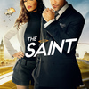 The Saint | Fandíme filmu