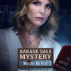 Garage Sale Mystery: Murder By Text | Fandíme filmu
