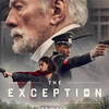The Exception | Fandíme filmu