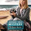 Garage Sale Mystery: The Beach Murder | Fandíme filmu