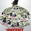 The Patent Scam | Fandíme filmu
