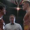 40 Years of Rocky: Nový dokument slibuje, že nás vezme pod kapotu nejúspěšnější série Sylvestra Stallona | Fandíme filmu