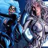 Silver & Black: Dvě marvelovské hrdinky mohou dostat vlastní minisérii | Fandíme filmu