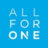 All For One | Fandíme filmu