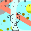 World of Tomorrow | Fandíme filmu