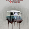 The Ice Cream Truck | Fandíme filmu