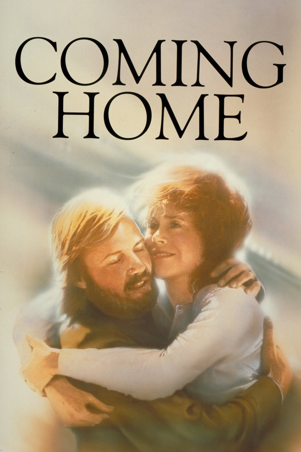 Coming Home | Fandíme filmu
