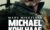 Michael Kohlhaas | Fandíme filmu