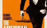 Američan | Fandíme filmu