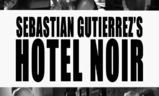 Hotel Noir | Fandíme filmu