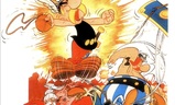 Asterix a Galové | Fandíme filmu