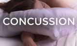 Concussion | Fandíme filmu