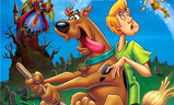 Scooby-Doo a král skřítků | Fandíme filmu