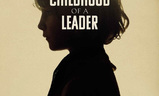 The Childhood of a Leader | Fandíme filmu