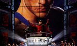 Street Fighter - Poslední boj | Fandíme filmu