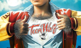 Teen Wolf | Fandíme filmu
