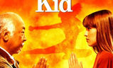 Nový Karate Kid | Fandíme filmu