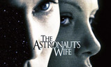 Astronautova žena | Fandíme filmu