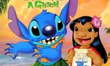 Lilo a Stitch 2: Stitch má mouchy | Fandíme filmu